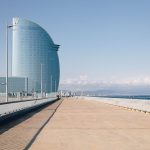 Coliving y Charlas de Emprendimiento: Fomentando la Inspiración y Conexión Profesional en España