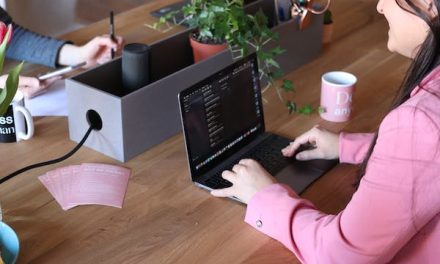 Colivings y Bienestar Mental: Cómo Potencian tu Salud estos Espacios