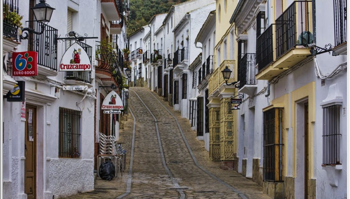 Descubre los Mejores Colivings en Cádiz: Experiencia Compartida entre Historia y Modernidad