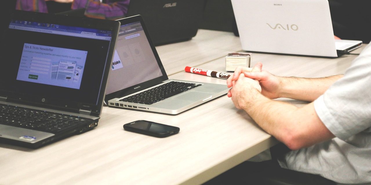 Comunidades de Aprendizaje: Colivings y Educación Continua