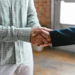 El Impacto Psicológico de Colivings en el Bienestar Mental