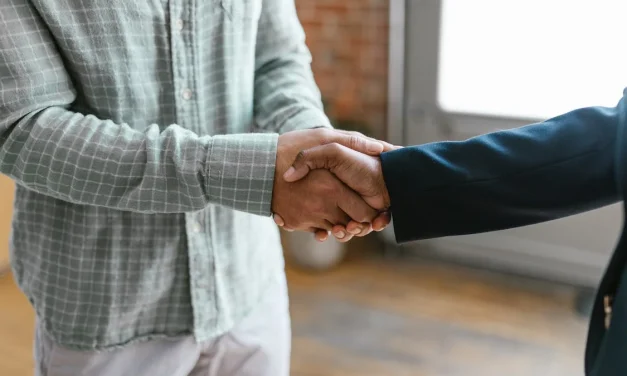 El Impacto Psicológico de Colivings en el Bienestar Mental