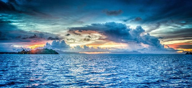 Colivings y Viajeros: Estilo de Vida Ideal para Amantes de la Carretera