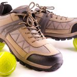 Colivings y Fitness: Promoviendo un Estilo de Vida Activo en Espacios Comunes