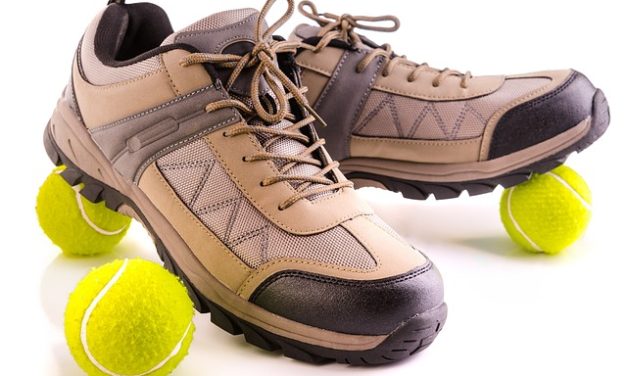 Colivings y Fitness: Promoviendo un Estilo de Vida Activo en Espacios Comunes