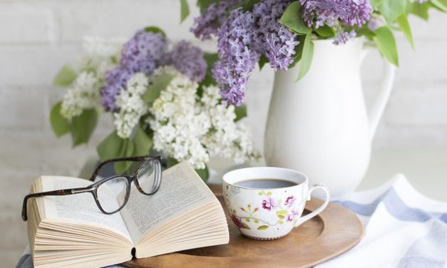 Colivings y Creatividad: Inspiración en Comunidades Compartidas