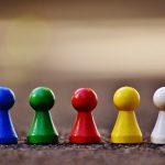 Coliving y Tertulias de Actualidad: Fomentando Reflexiones en Grupo en Colivings España