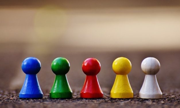 Coliving y Tertulias de Actualidad: Fomentando Reflexiones en Grupo en Colivings España