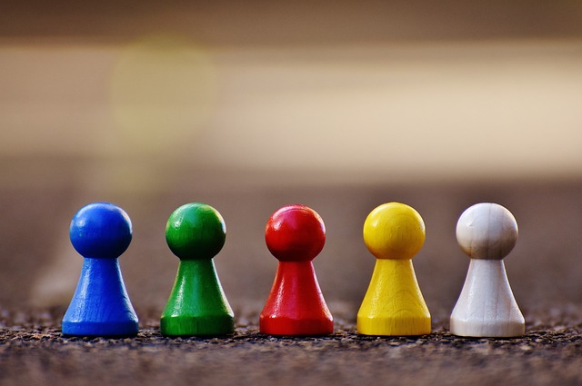 Coliving y Tertulias de Actualidad: Fomentando Reflexiones en Grupo en Colivings España