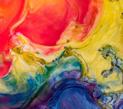 Colivings y Música: Espacios Creativos para Melómanos y Artistas